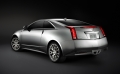 2011_CTS-Coupe_GM_X11CA_CT004